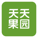 天天果园官方正版app下载 v8.4.3