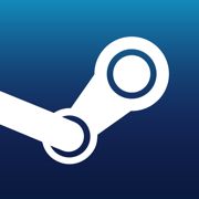 Steam手机令牌app下载安卓版v3.10.5