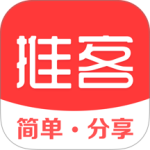 苏宁推客手机版下载 v9.8.41