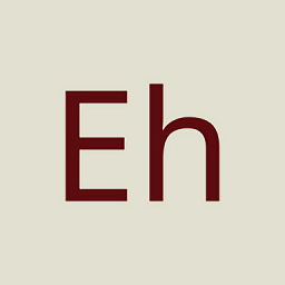 ehviewer1.7.3版本