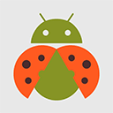 甲壳虫ADB助手安卓版v1.3.1最新版