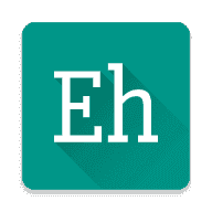 ehvierwer绿色最新版v1.9.9.6