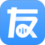 友友输入法手机app免费下载 v1.4.1