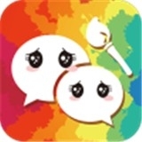 微信主题美化包下载App最新版v2.0.4.3