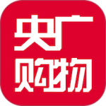 央广购物手机版客户端下载 v2.1.0
