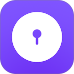 超级锁屏官方正版下载 v2.1.2
