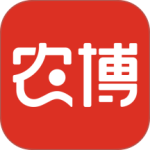 网上农博app官方正版下载 v4.6.4