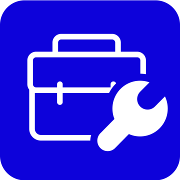 爱玩机工具箱最新版下载v9.5.0