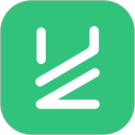 艺图语app最新版下载 v3.3.5