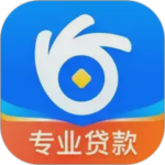 安逸花官方正版最新版免费下载 v4.0.33