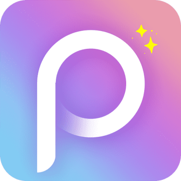 P图秀秀软件下载2026最新版v2.7.7