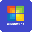 Windows11模拟器安卓手机版