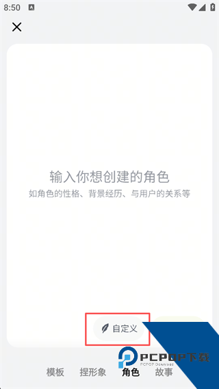 猫箱1.27