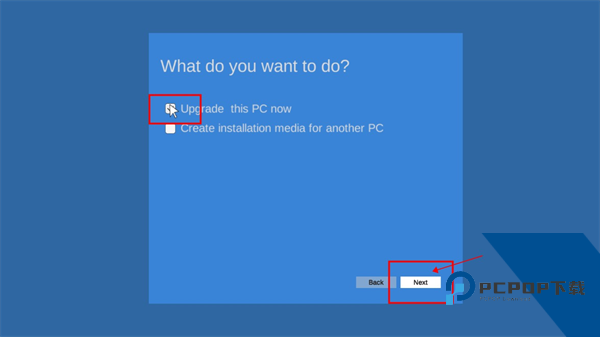 Windows11模拟器