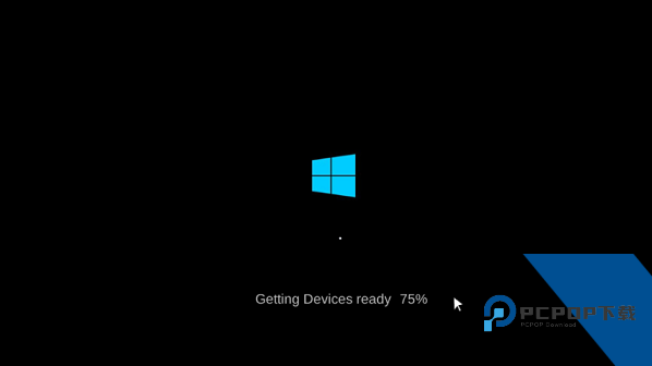 Windows11模拟器