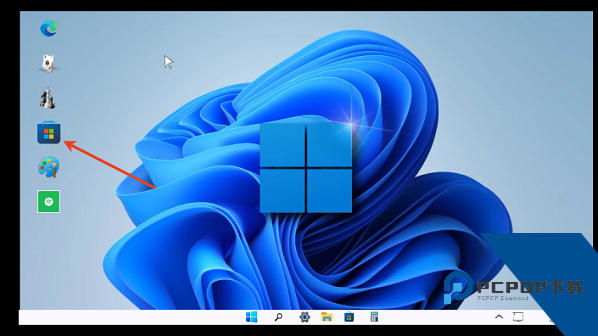 Windows11模拟器