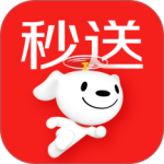 达达快送官方正版手机版下载 v9.27.0