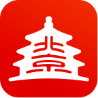 北京健康宝(改名北京通)安卓版v3.8.3