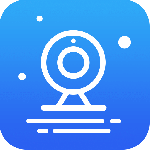 易视云app摄像头手机版最新版下载 v4.8.0.13