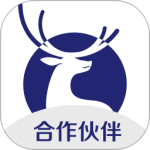 luckin合作伙伴最新版app下载 v5.10.3