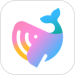 赫兹交友最新版软件下载 v4.8.6