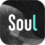 Soul红包版最新版免费下载安装 v6.5.0