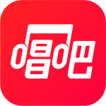 唱吧app最新版下载 v12.58.0