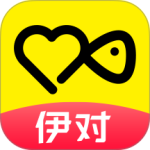 伊对app官方正版下载 v8.5.100