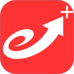 益盟操盘手app官方正版下载 v6.5.1