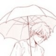 BoyLove漫画app