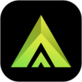 3A云游戏秒玩平台安卓版v2.5.1