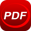 PDF阅读器手机最新版v5.6.1