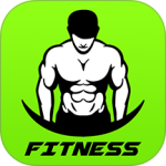 运动健身速成fit最新版下载 v9.0