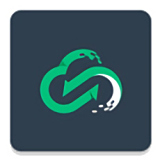 网易游戏云游戏app下载手机版