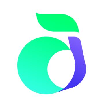 回森唱歌软件最新安卓版v3.137.0.351169