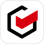 顺丰同城急送app官方正版下载 v9.4.0.1