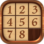 数字华容道app游戏免费下载 v2.18