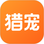 猎宠网app下载 v6.9.0