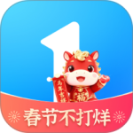 壹点灵心理咨询app下载 v4.5.43