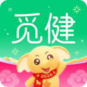 官方正版觅健医疗app官方正版客户端下载 v5.3.0