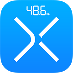 有品picooc智能体脂仪官方正版下载 v4.13.6