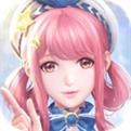 无限暖暖内测体验服下载安装v1.0.1