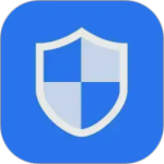 手机安全管家官方正版最新版下载 v4.3.6