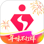 红人直播官方正版下载 v4.4.9