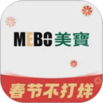 爱美宝最新版手机版免费下载 v3.7.4