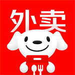 京东外卖手机客户端最新版本下载 v15.5.0安卓版