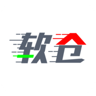 软件仓库下载1.2.7最新版v1.2.7