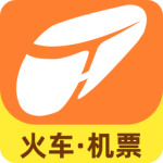 铁友火车票12306官方订票下载 v10.20.0