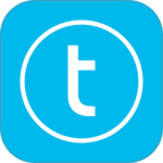 eteams办公平台app下载 v4.0.237.20260120