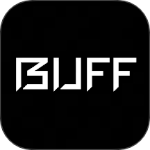 网易BUFF App最新版本下载 v2.117.1.0安卓版